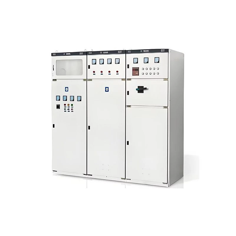 product-800-800 product-800-800