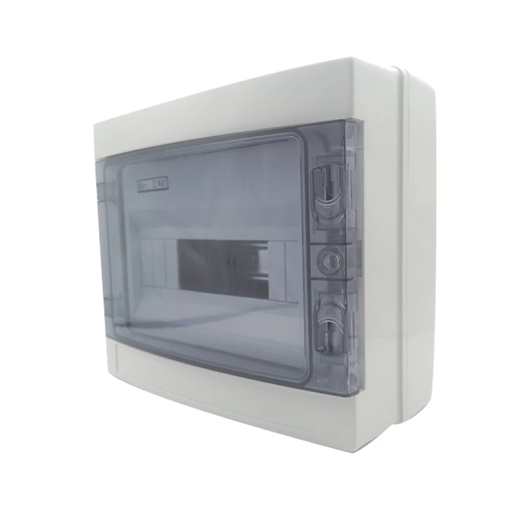 product-750-750 product-750-750