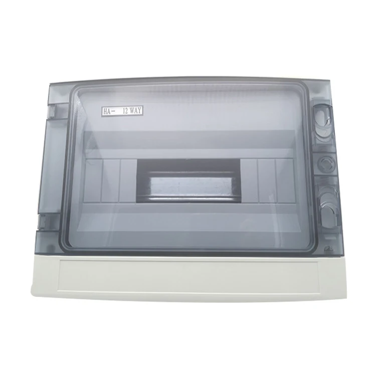 product-750-750 product-750-750